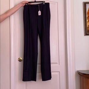 Carolina Herrera pants